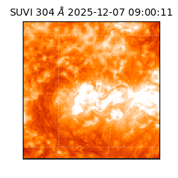 suvi - 2025-12-07T09:00:11.939000