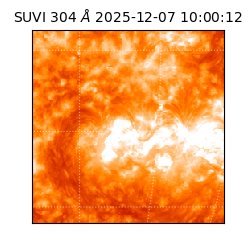 suvi - 2025-12-07T10:00:12.129000