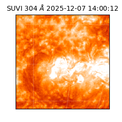 suvi - 2025-12-07T14:00:12.865000