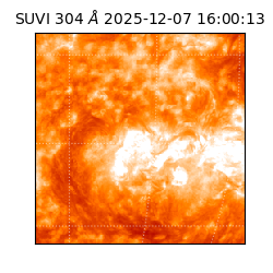 suvi - 2025-12-07T16:00:13.231000