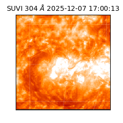 suvi - 2025-12-07T17:00:13.411000