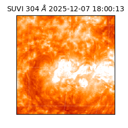 suvi - 2025-12-07T18:00:13.593000