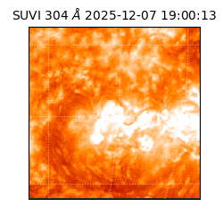 suvi - 2025-12-07T19:00:13.773000