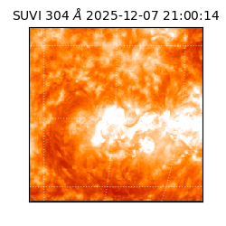 suvi - 2025-12-07T21:00:14.135000