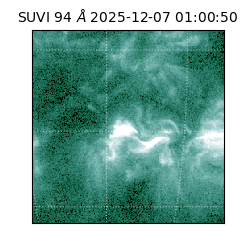 suvi - 2025-12-07T01:00:50.473000