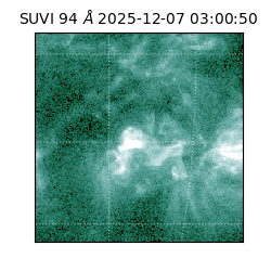 suvi - 2025-12-07T03:00:50.839000