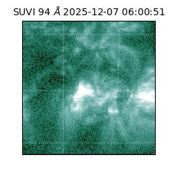 suvi - 2025-12-07T06:00:51.389000