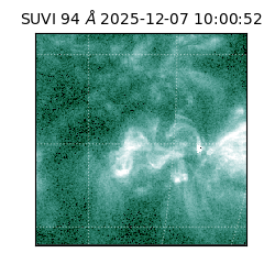 suvi - 2025-12-07T10:00:52.127000