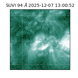 suvi - 2025-12-07T13:00:52.689000