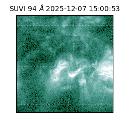 suvi - 2025-12-07T15:00:53.051000