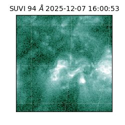 suvi - 2025-12-07T16:00:53.233000