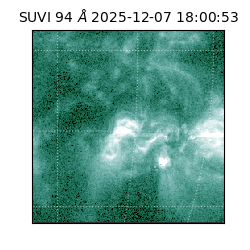 suvi - 2025-12-07T18:00:53.595000