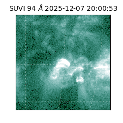 suvi - 2025-12-07T20:00:53.957000