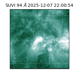 suvi - 2025-12-07T22:00:54.319000