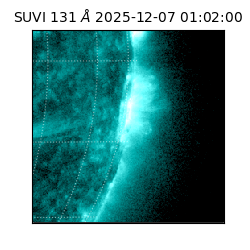 suvi - 2025-12-07T01:02:00.470000