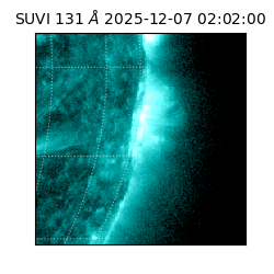 suvi - 2025-12-07T02:02:00.652000