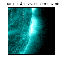 suvi - 2025-12-07T03:02:00.836000