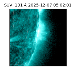 suvi - 2025-12-07T05:02:01.202000