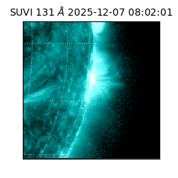 suvi - 2025-12-07T08:02:01.752000