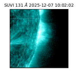 suvi - 2025-12-07T10:02:02.130000