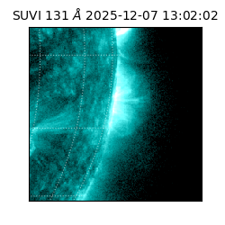 suvi - 2025-12-07T13:02:02.680000