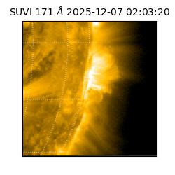 suvi - 2025-12-07T02:03:20.665000