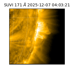 suvi - 2025-12-07T04:03:21.031000