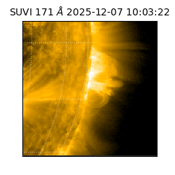 suvi - 2025-12-07T10:03:22.137000