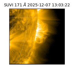 suvi - 2025-12-07T13:03:22.693000