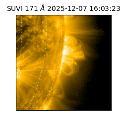 suvi - 2025-12-07T16:03:23.243000