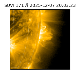 suvi - 2025-12-07T20:03:23.965000