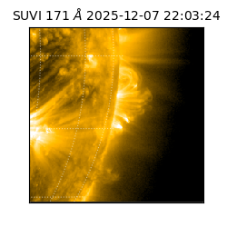 suvi - 2025-12-07T22:03:24.329000