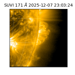 suvi - 2025-12-07T23:03:24.509000