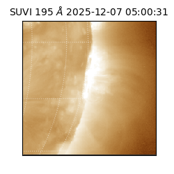 suvi - 2025-12-07T05:00:31.209000