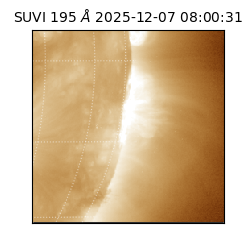 suvi - 2025-12-07T08:00:31.755000