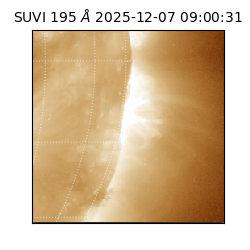 suvi - 2025-12-07T09:00:31.941000