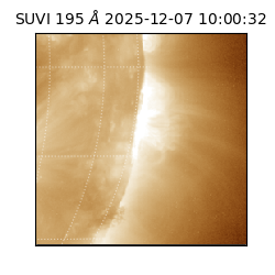 suvi - 2025-12-07T10:00:32.111000