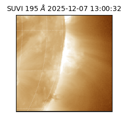 suvi - 2025-12-07T13:00:32.687000