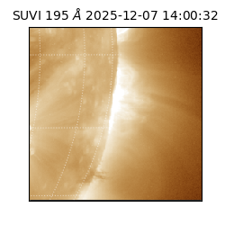 suvi - 2025-12-07T14:00:32.867000