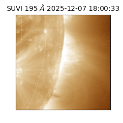 suvi - 2025-12-07T18:00:33.593000