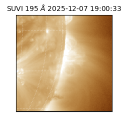 suvi - 2025-12-07T19:00:33.775000