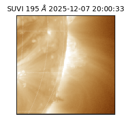 suvi - 2025-12-07T20:00:33.955000