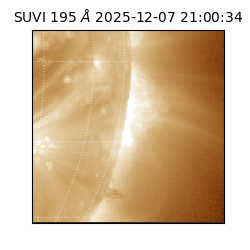 suvi - 2025-12-07T21:00:34.137000