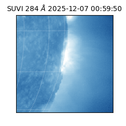 suvi - 2025-12-07T00:59:50.463000