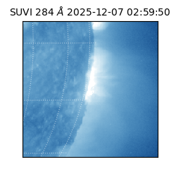 suvi - 2025-12-07T02:59:50.827000