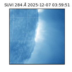 suvi - 2025-12-07T03:59:51.011000