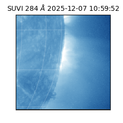 suvi - 2025-12-07T10:59:52.287000