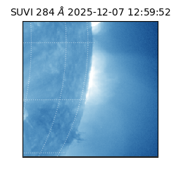 suvi - 2025-12-07T12:59:52.673000