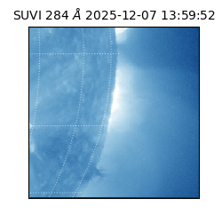 suvi - 2025-12-07T13:59:52.857000