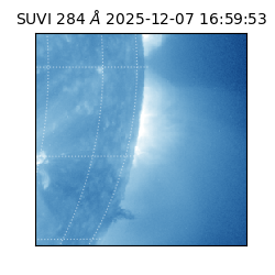 suvi - 2025-12-07T16:59:53.409000